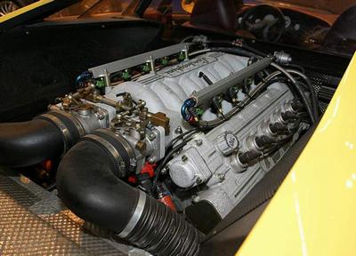 1995Cala